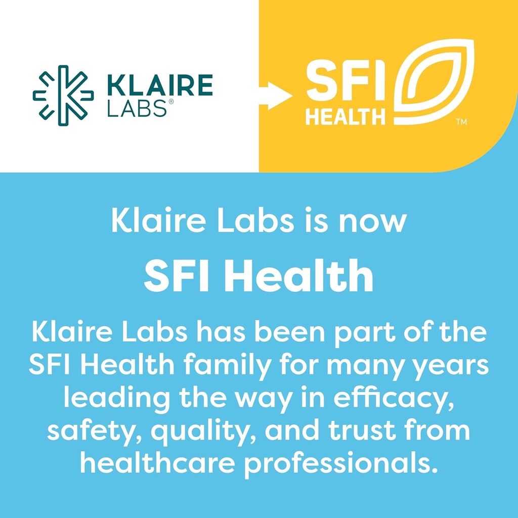 klaire-labs-sfi-health-5-htp-50-mg---hyp-4.jpg