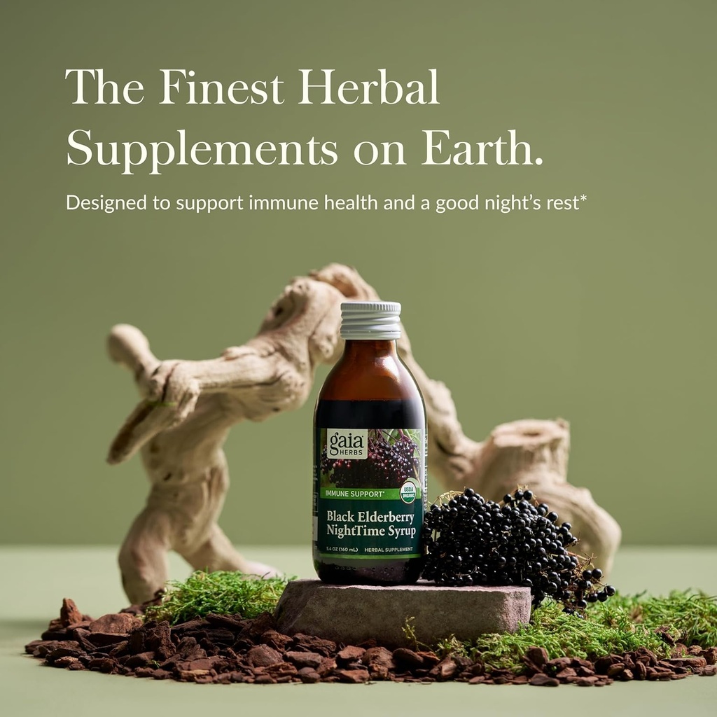 gaia-herbs-black-elderberry-nighttime-sy-2.jpg