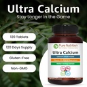 pure-nutrition-ultra-calcium-1000mg-with-4.jpg