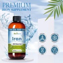 liquid-iron-supplement-for-women---high--4.jpg