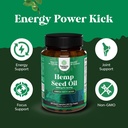 bundle-of-natural-hemp-seed-oil-capsules-4.jpg