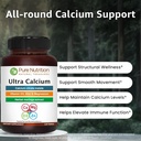 pure-nutrition-ultra-calcium-1000mg-with-6.jpg