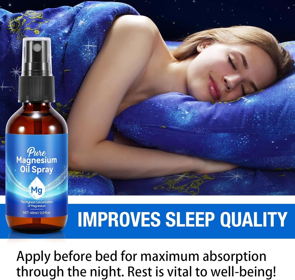 generic-magnesium-oil-spray-pure-magnesi-6.jpg