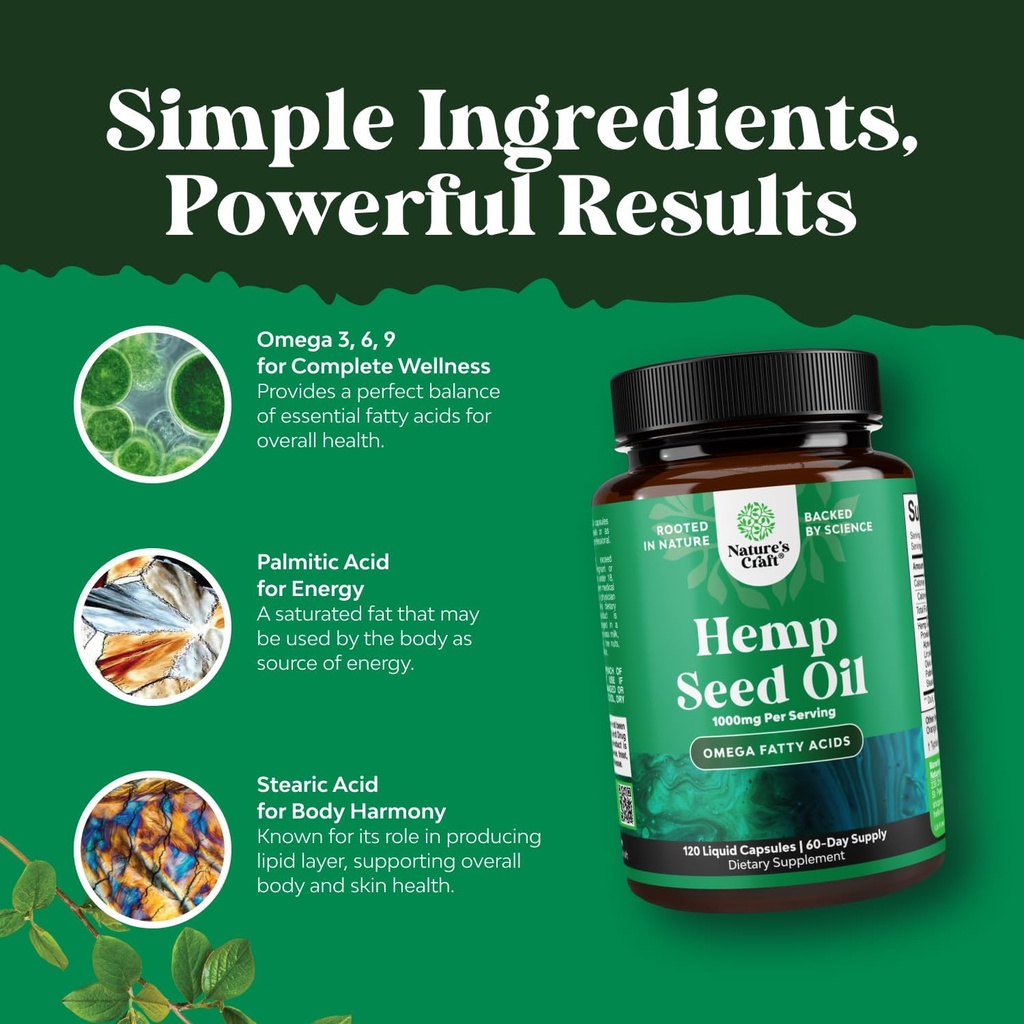bundle-of-natural-hemp-seed-oil-capsules-6.jpg