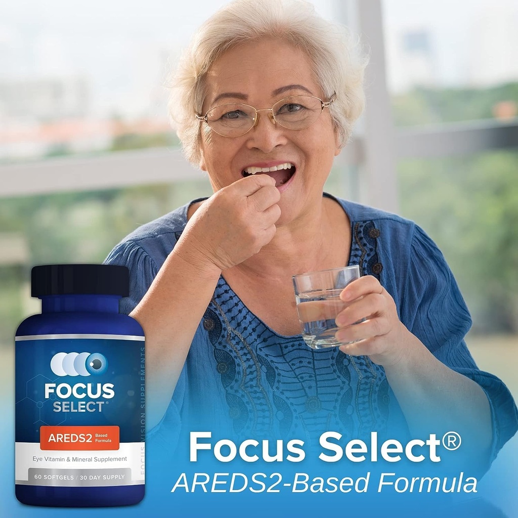 focus-select-areds2-based-eye-vitamin-mi-4.jpg