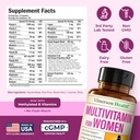 multivitamin-for-women-methylated-womens-3.jpg