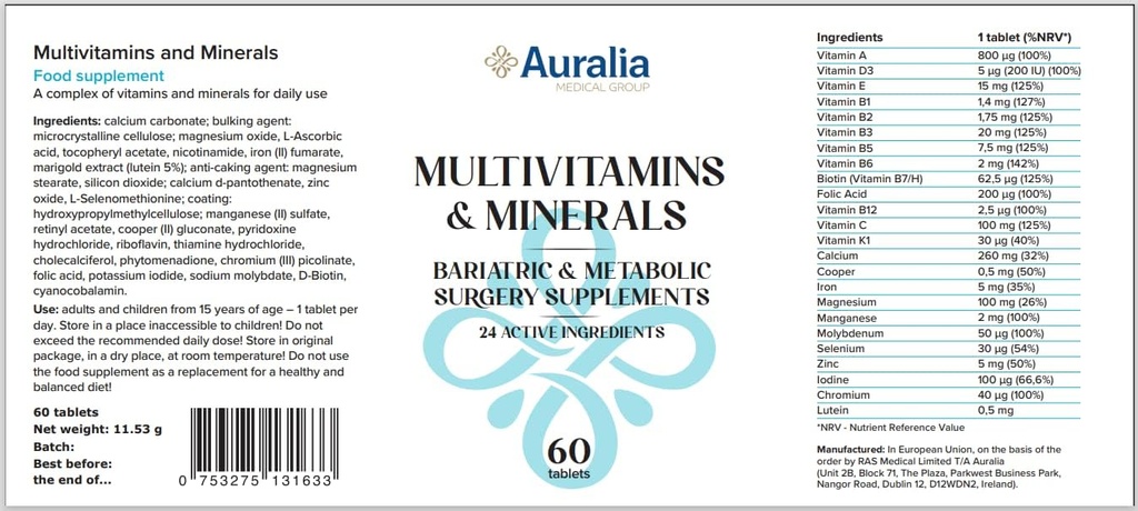 bariatric-multivitamins-with-iron-calciu-2.jpg