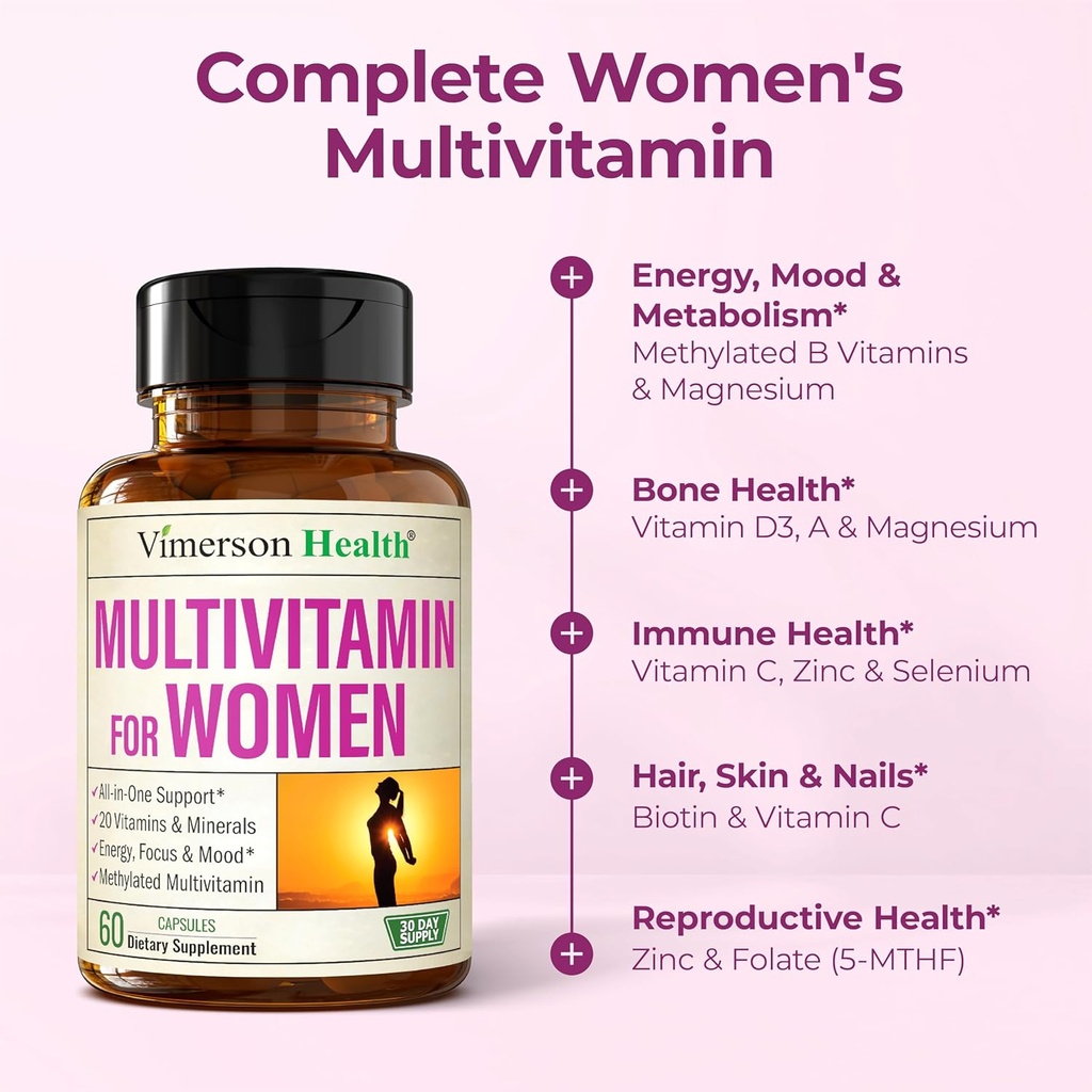 multivitamin-for-women-methylated-womens-5.jpg