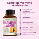 multivitamin-for-women-methylated-womens-5.jpg