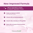 multivitamin-for-women-methylated-womens-6.jpg