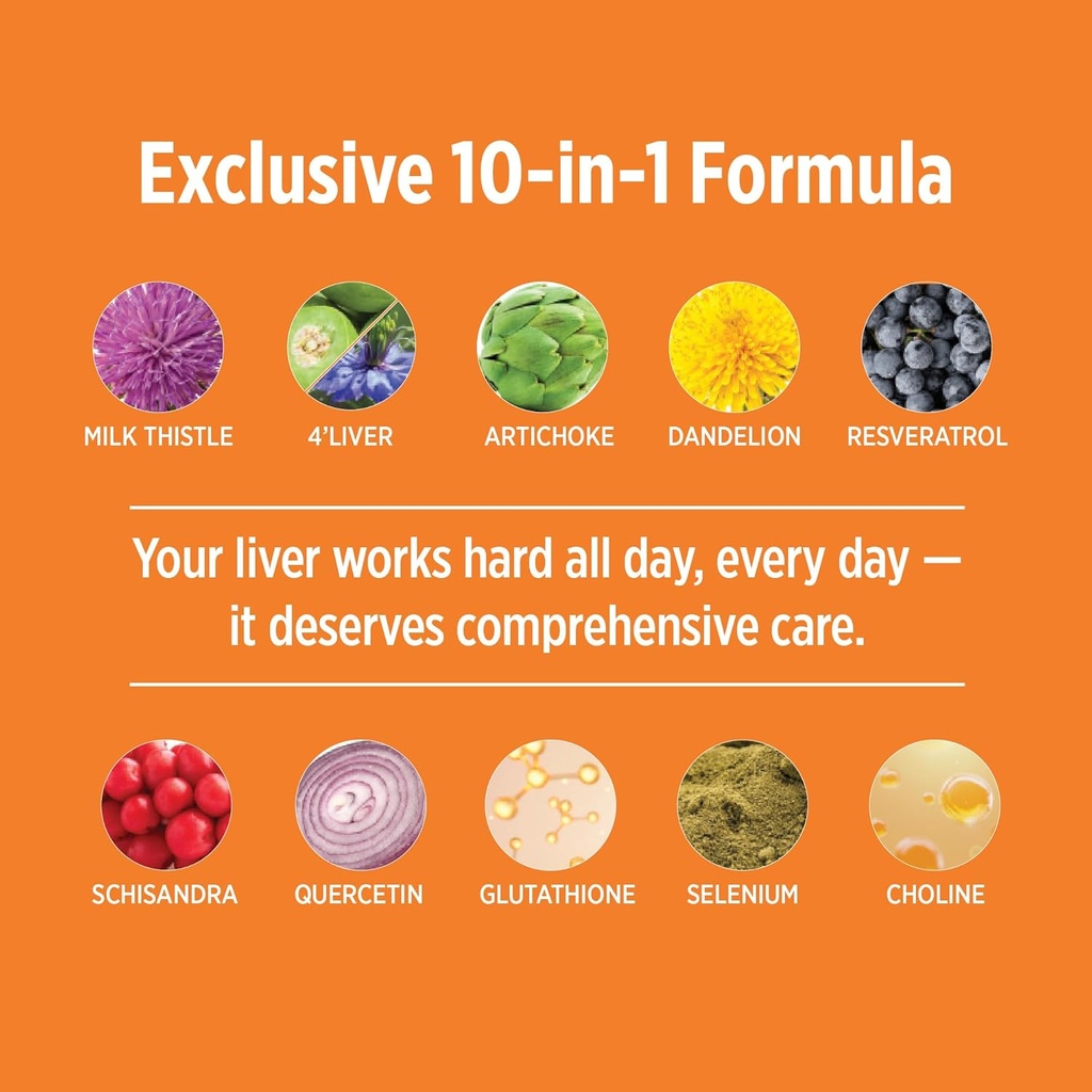 doctors-preferred-liver-revive-restore-1-5.jpg