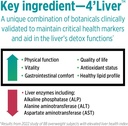 doctors-preferred-liver-revive-restore-1-6.jpg
