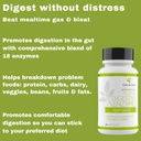 casa-de-sante-fodmap-digestive-enzymes-n-4.jpg