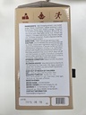 6-year-korean-red-ginseng-365-100-sticks-3.jpg