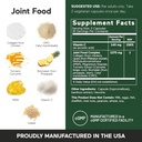 smarter-joint-food---nourishing-whole-fo-4.jpg