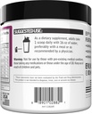 ultimate-electrolytes-powder-hydration-d-4.jpg