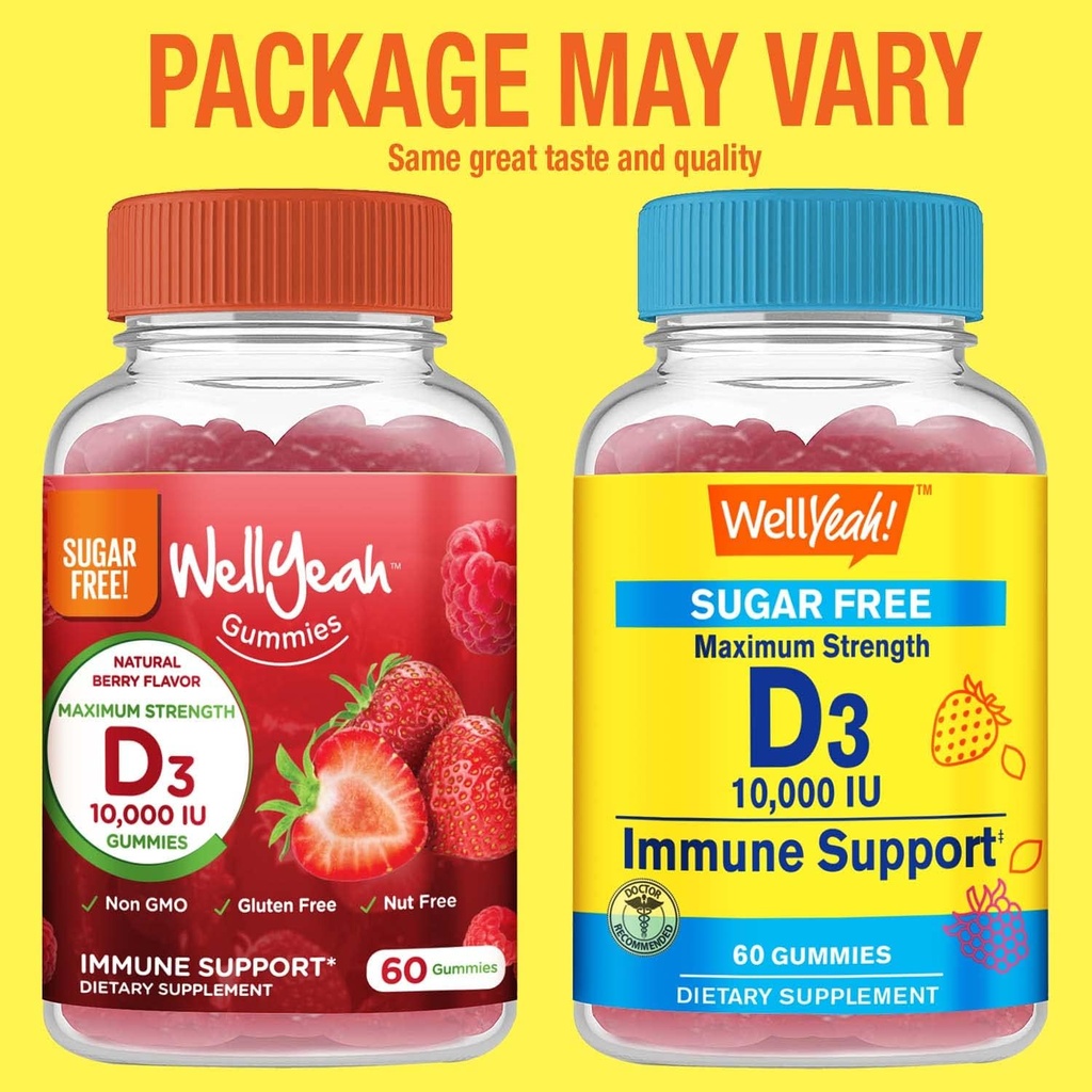 wellyeah-sugar-free-vitamin-d3-10000-iu--2.jpg