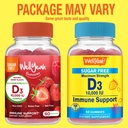 wellyeah-sugar-free-vitamin-d3-10000-iu--2.jpg