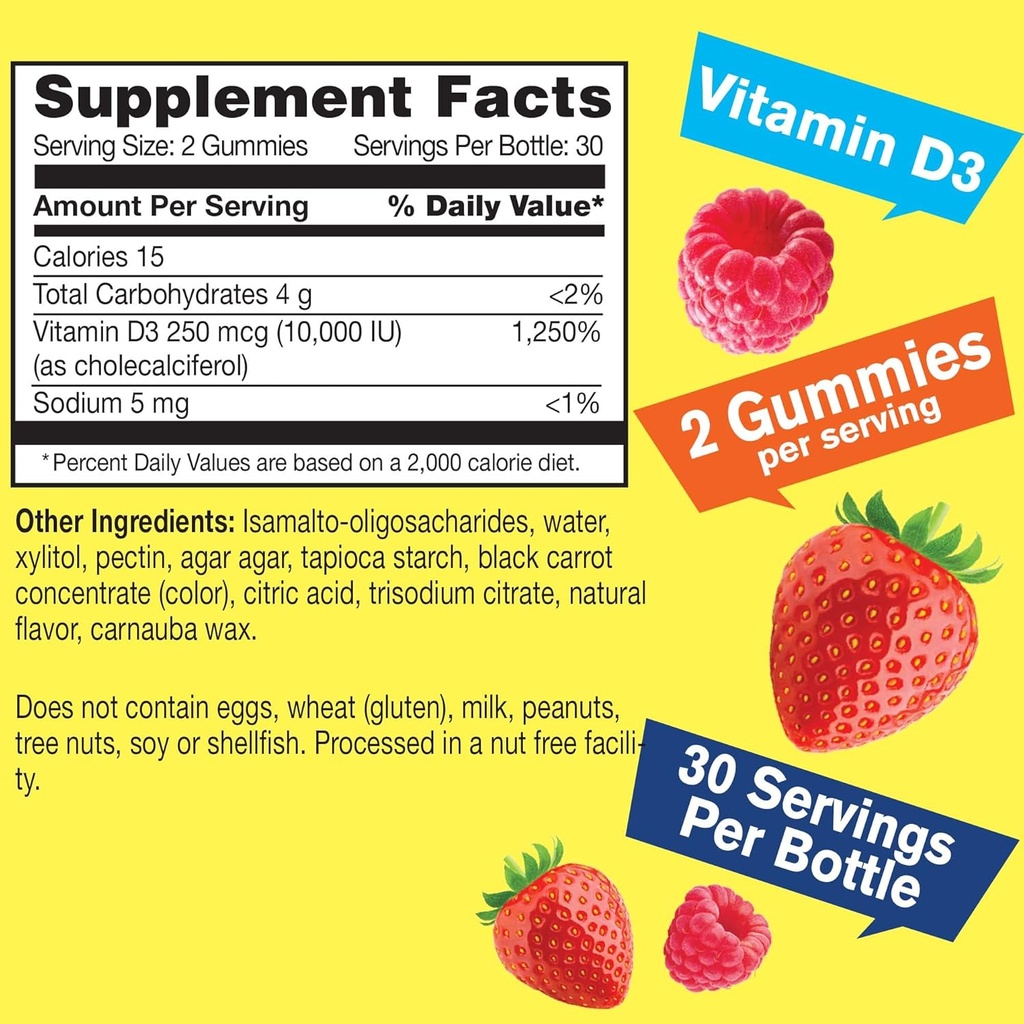 wellyeah-sugar-free-vitamin-d3-10000-iu--3.jpg