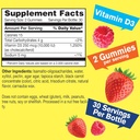 wellyeah-sugar-free-vitamin-d3-10000-iu--3.jpg