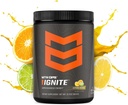 mtn-ops-ignite-citrus-bliss-hydrate-lemo-2.jpg