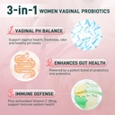 premium-feminine-balance-gummies---for-w-4.jpg