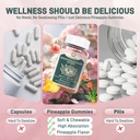 premium-feminine-balance-gummies---for-w-6.jpg