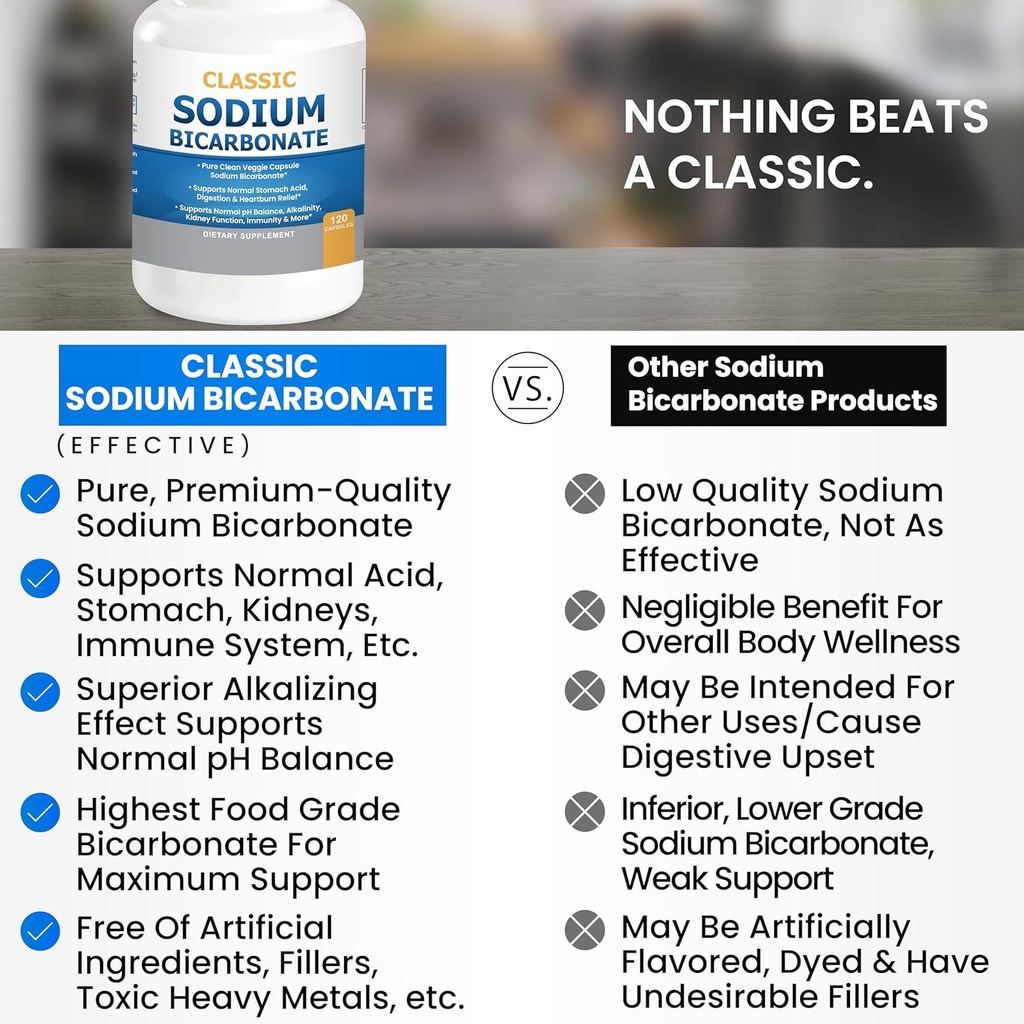 classic-sodium-bicarbonate-650mg-natural-4.jpg