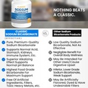 classic-sodium-bicarbonate-650mg-natural-4.jpg