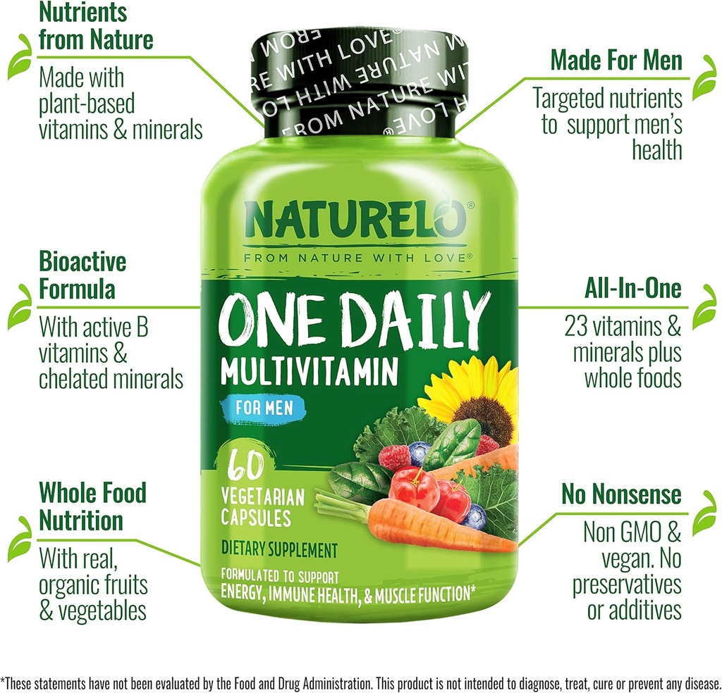 naturelo-mens-multivitamins---one-daily--2.jpg
