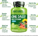 naturelo-mens-multivitamins---one-daily--2.jpg