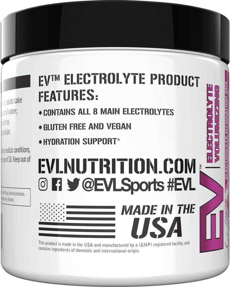 ultimate-electrolytes-powder-hydration-d-5.jpg