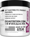 ultimate-electrolytes-powder-hydration-d-5.jpg