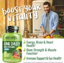 naturelo-mens-multivitamins---one-daily--5.jpg