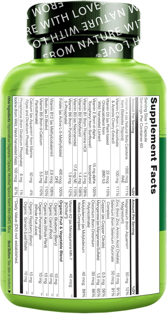 naturelo-mens-multivitamins---one-daily--6.jpg