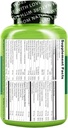 naturelo-mens-multivitamins---one-daily--6.jpg