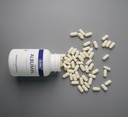 drkc-premium-albumin-protein-supplement--5.jpg