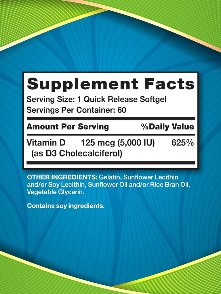 natures-truth-liposomal-vitamin-d3-5000--2.jpg