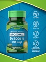 natures-truth-liposomal-vitamin-d3-5000--3.jpg