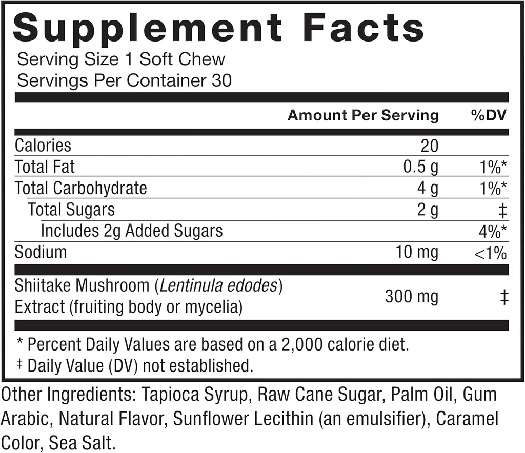 force-factor-modern-mushrooms-soft-chews-6.jpg