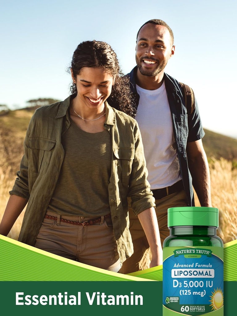 natures-truth-liposomal-vitamin-d3-5000--4.jpg
