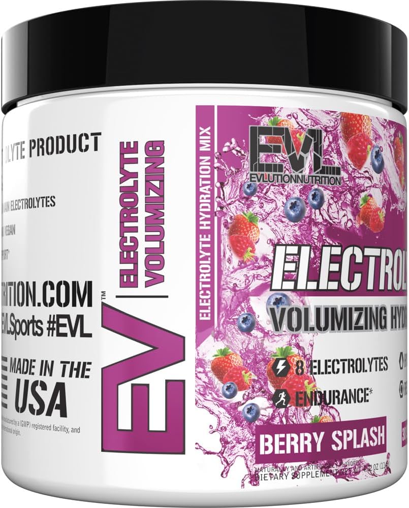 ultimate-electrolytes-powder-hydration-d-6.jpg