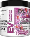 ultimate-electrolytes-powder-hydration-d-6.jpg