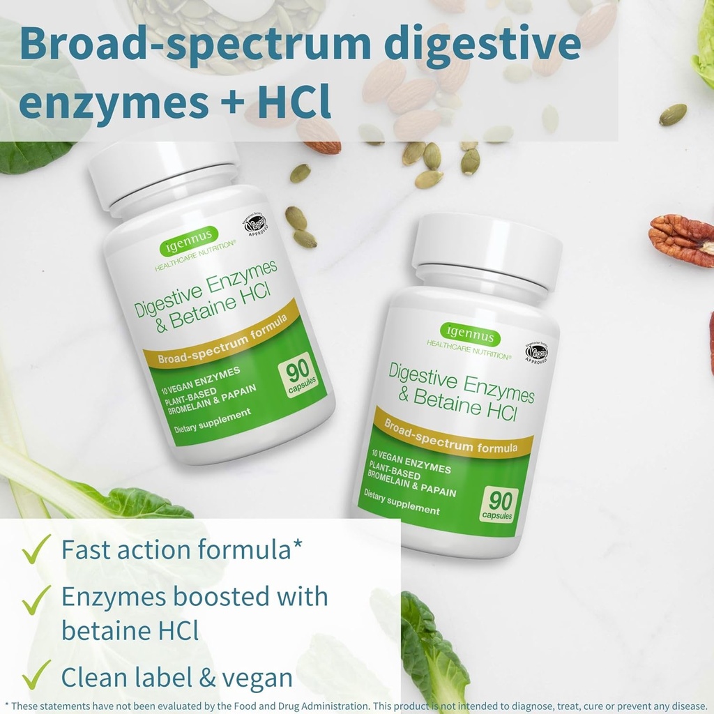 advanced-digestive-enzymes-betaine-hcl-z-2.jpg