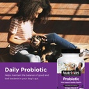 nutri-vet-probiotics-for-dogs-supports-d-2.jpg