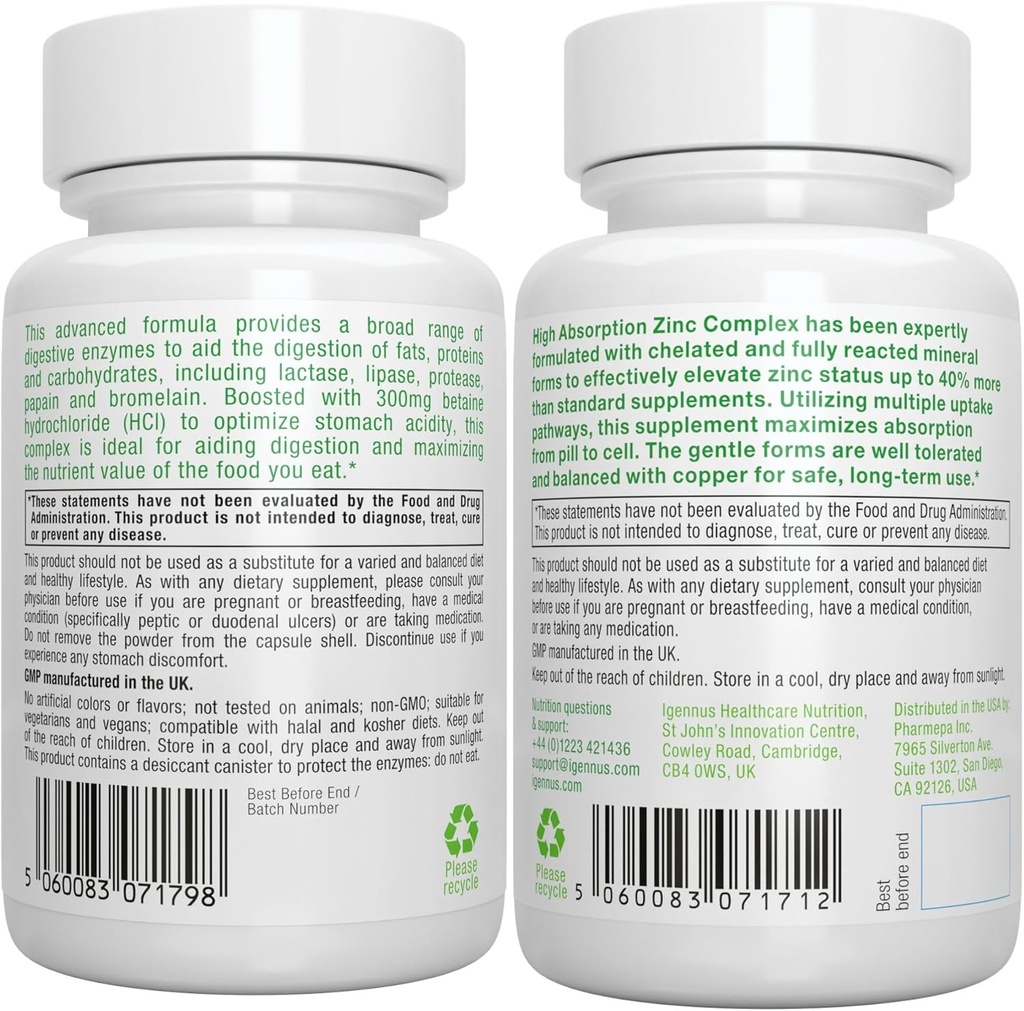 advanced-digestive-enzymes-betaine-hcl-z-6.jpg