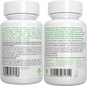 advanced-digestive-enzymes-betaine-hcl-z-6.jpg