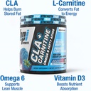bpi-sports-clacarnitine-cla-l-carnitine--6.jpg