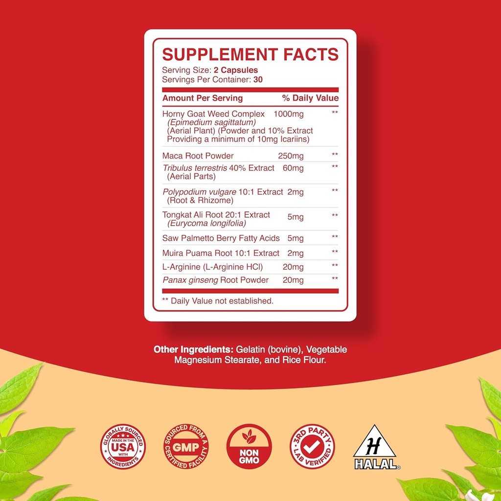 pure-horny-goat-weed-extract-with-maca-p-2.jpg
