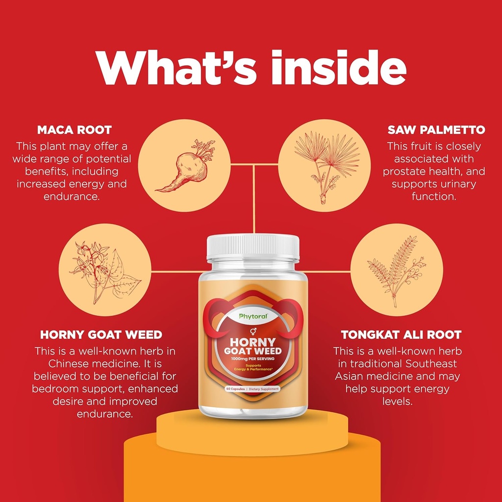 pure-horny-goat-weed-extract-with-maca-p-4.jpg